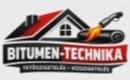 bitumen-technika
